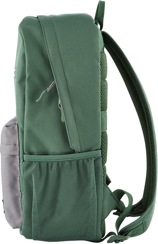 HP Campus Green Backpack HP Campus Green Backpack